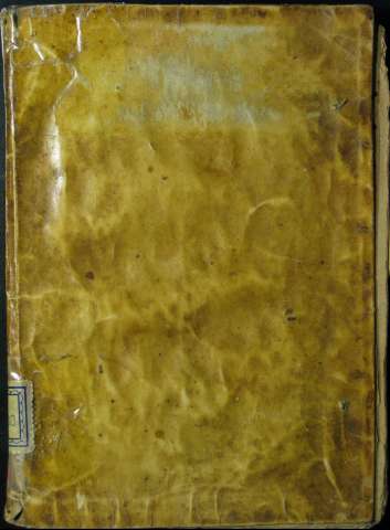 Cubierta