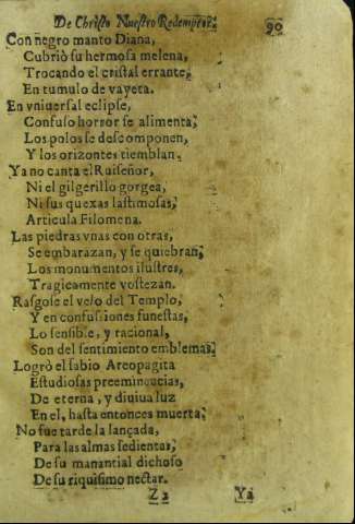 90