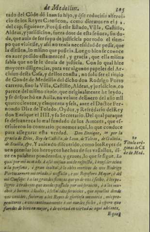 105