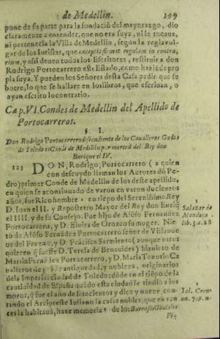109