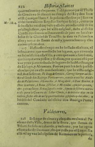 112