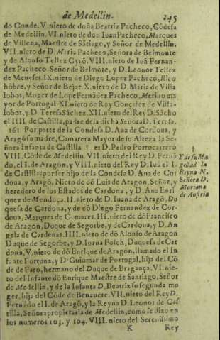 145