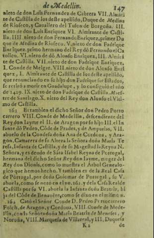 147