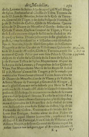 151
