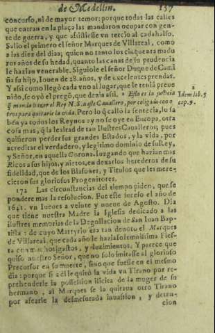 157