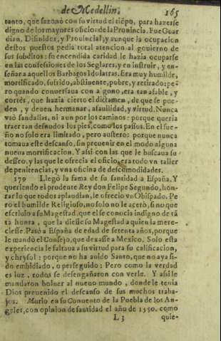 165