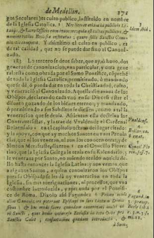 171