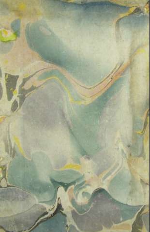 Guarda