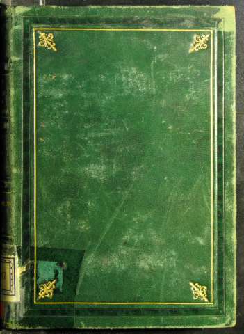 Cubierta