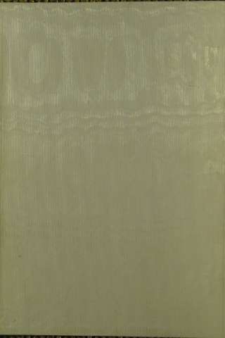 Guarda