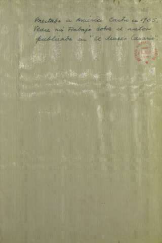Guarda