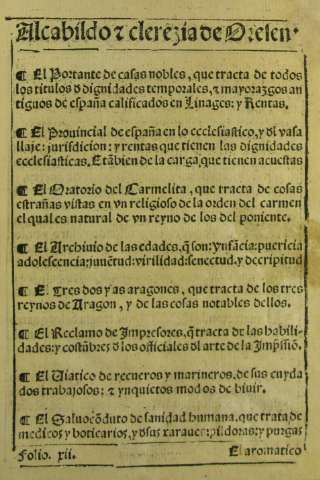 xii