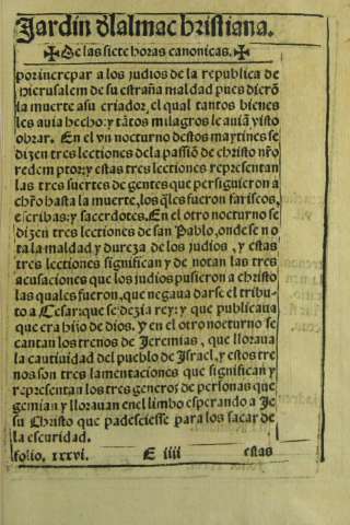 xxxvi