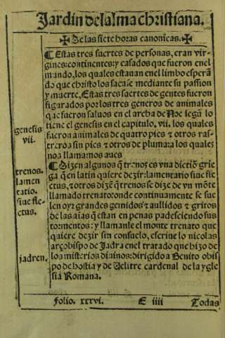 xxxvi