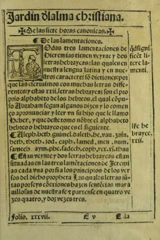 xxxvii