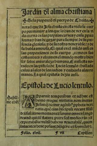 xlvii