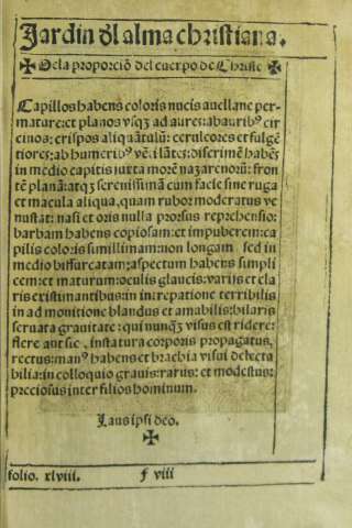 xlviii