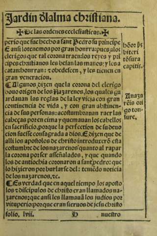 lvii