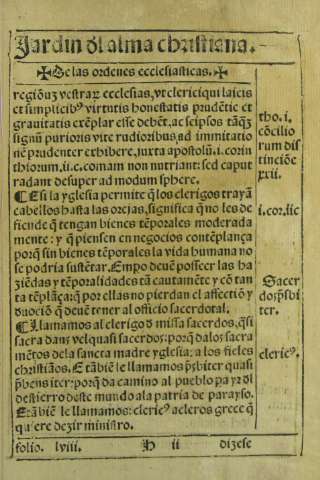 lviii