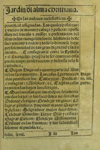 lxvii