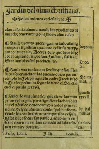 lxviii