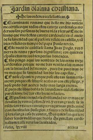 lxxviii