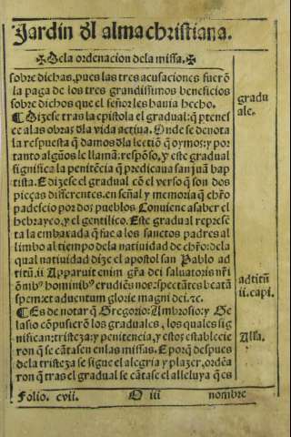 cvii