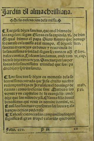 cxv