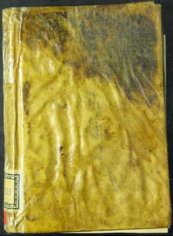 Cubierta