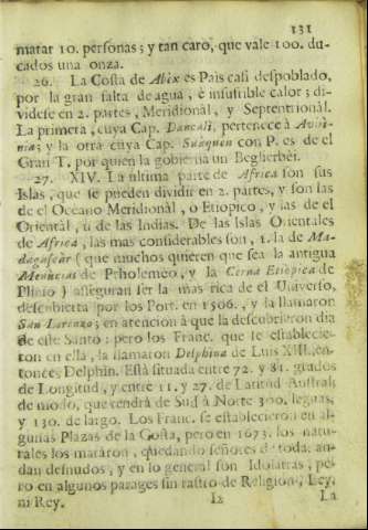 131