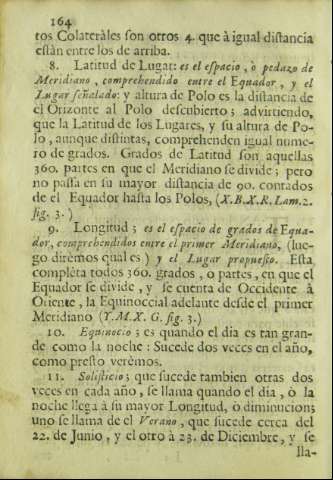 164