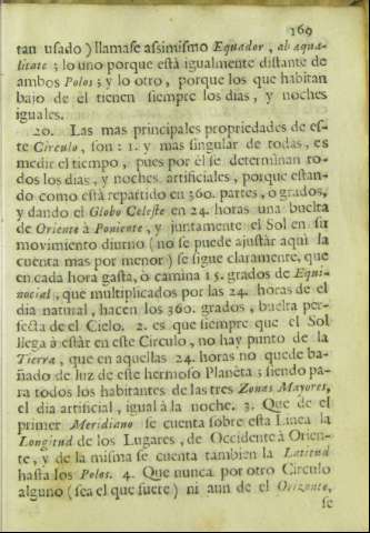 169