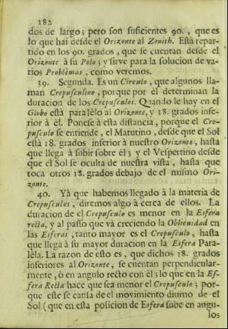 182