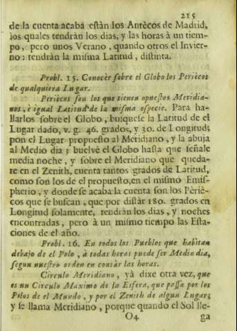 215