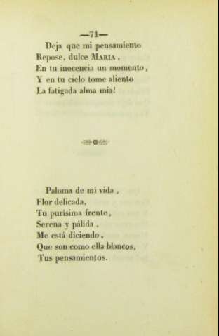 71