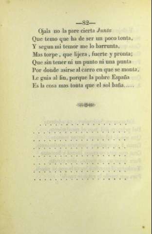 82