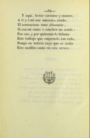 84