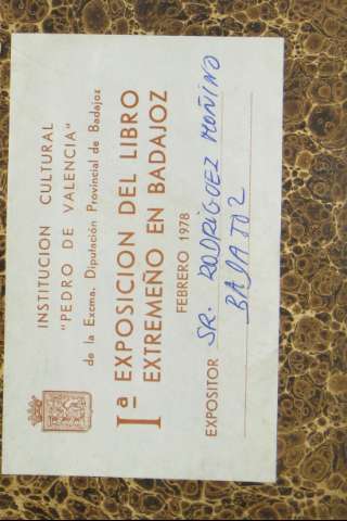 Guarda