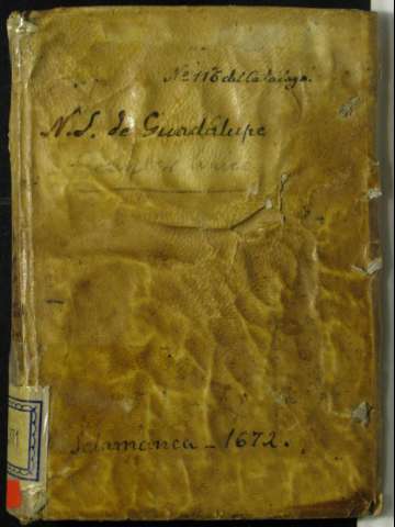 Cubierta