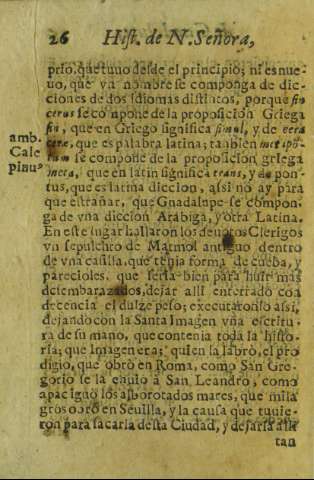 26