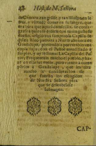 48