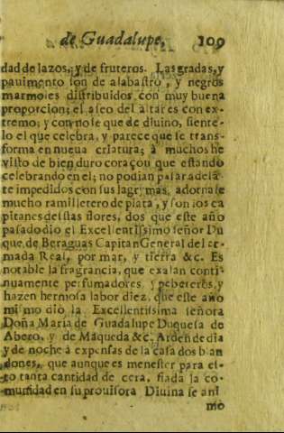 109