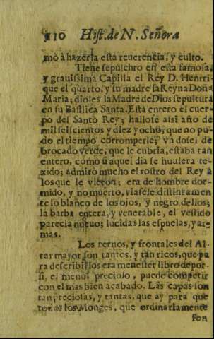 110