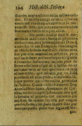 124