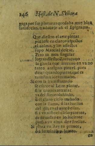 146