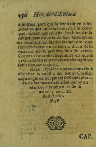 150