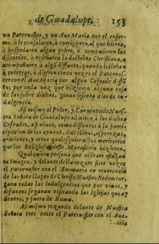 153