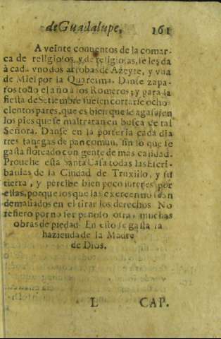 161