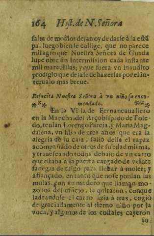 164