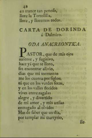 42